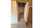 Einfamilienhaus Balve - 4 Zimmer, 120 m&sup2;, 259.000&euro; | Angebot:27073249