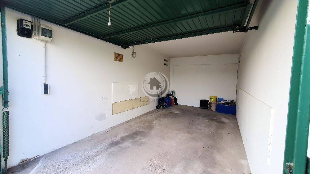 Etagenwohnung Hagen Hohenlimburg - 3 Zimmer, 110 m&sup2;, 880&euro; | Angebot:25671097