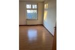 Etagenwohnung Dortmund Innenstadt West - 4 Zimmer, 90 m&sup2;, 208.000&euro; | Angebot:26048374