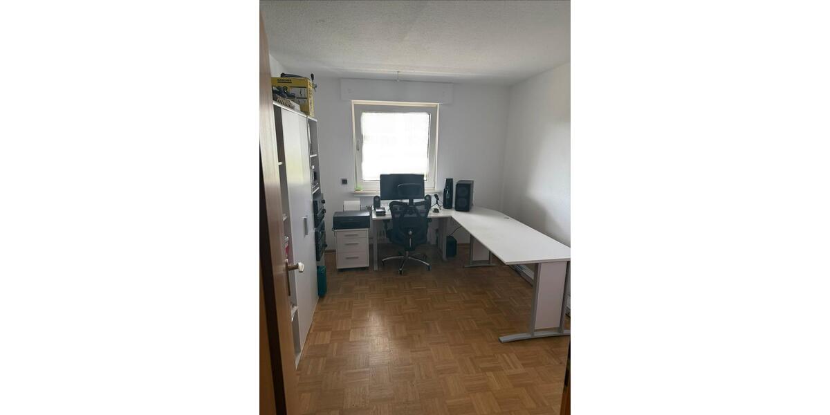 Etagenwohnung Arnsberg Rusch - 3 Zimmer, 90 m&sup2;, 239.000&euro; | Angebot:27263712