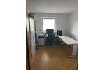 Etagenwohnung Arnsberg Rusch - 3 Zimmer, 90 m&sup2;, 239.000&euro; | Angebot:27263712