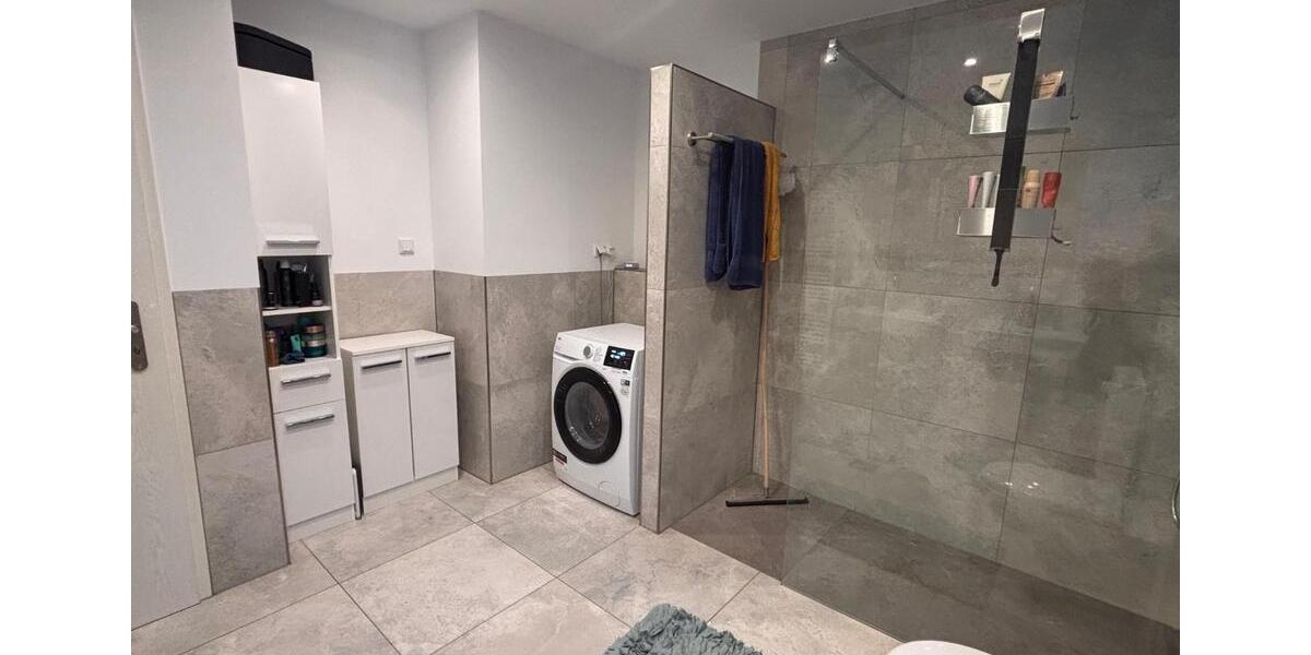 Mehrfamilienhaus, Wohnhaus Arnsberg - 679.000&euro; | Angebot:25084494