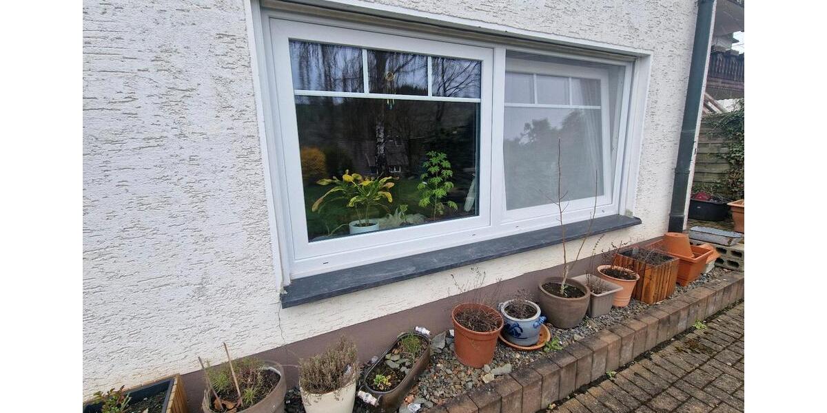 Etagenwohnung Sundern (Sauerland) - 2 Zimmer, 60 m&sup2;, 450&euro; | Angebot:26023970