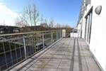 Etagenwohnung Hemer - 2 Zimmer, 83 m&sup2;, 995&euro; | Angebot:26470808