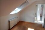 Dachgeschoßwohnung Fröndenberg (Ruhr) - 2 Zimmer, 57 m&sup2;, 525&euro; | Angebot:26598053