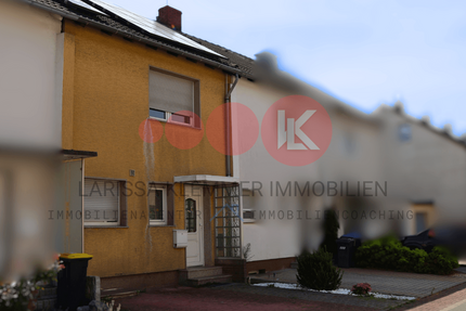 Haus Bergkamen - 3 Zimmer, 92 m&sup2;, 198.000&euro; | Angebot:27010008