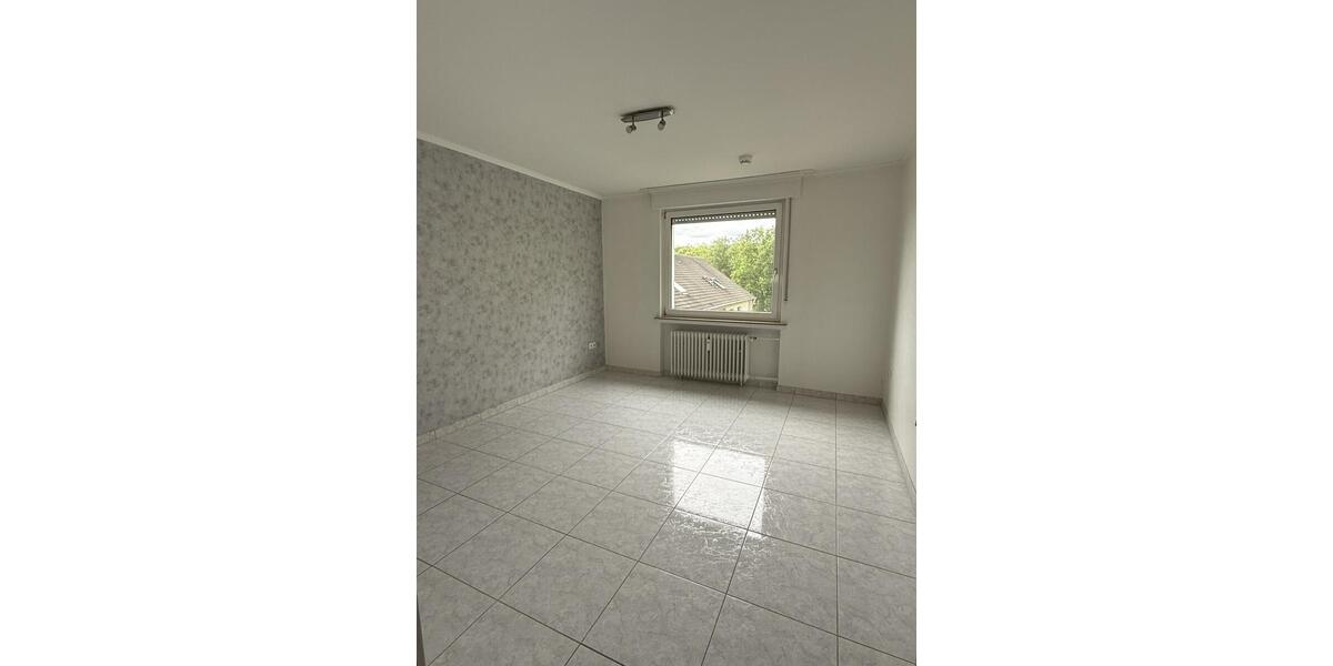Etagenwohnung Dortmund Huckarde - 3 Zimmer, 80 m&sup2;, 804&euro; | Angebot:26646876