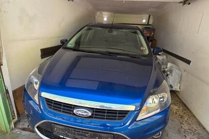 Ford Focus 204.000 km 1.300 &euro; Sundern (Sauerland) 59846