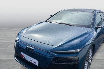 Audi A6 e-tron 22.657 km 63.622 &euro; Dortmund 44143