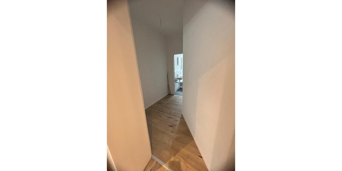 Erdgeschoßwohnung Lüdenscheid Othlinghausen - 3 Zimmer, 77 m&sup2;, 550&euro; | Angebot:25084988