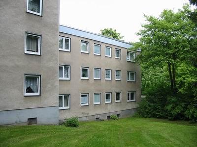 Etagenwohnung Iserlohn Gerlingsen - 2 Zimmer, 67 m&sup2;, 479&euro; | Angebot:24751917