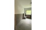 Etagenwohnung Werdohl - 3 Zimmer, 90 m&sup2;, 650&euro; | Angebot:26650110
