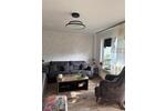 Etagenwohnung Bergkamen - 3 Zimmer, 64 m&sup2;, 715&euro; | Angebot:26621367