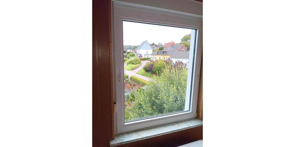 Dachgeschoßwohnung Hemer - 3 Zimmer, 57 m&sup2;, 580&euro; | Angebot:25857357