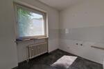 Erdgeschoßwohnung Werdohl - 3 Zimmer, 71 m&sup2;, 358&euro; | Angebot:26532482