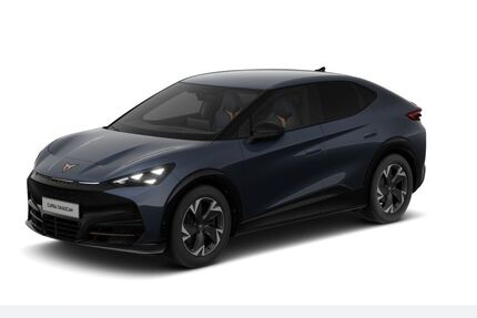 Cupra Tavascan 11.789 km 40.790 &euro; Plettenberg 58840