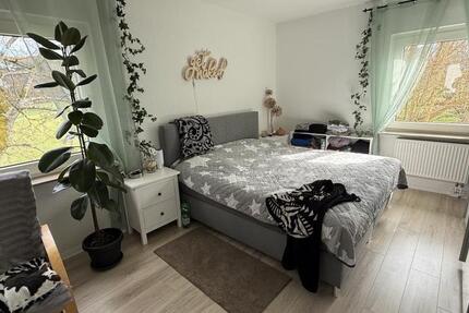 Wohnung Hemer - 3 Zimmer, 61 m&sup2;, 459&euro; | Angebot:25552145