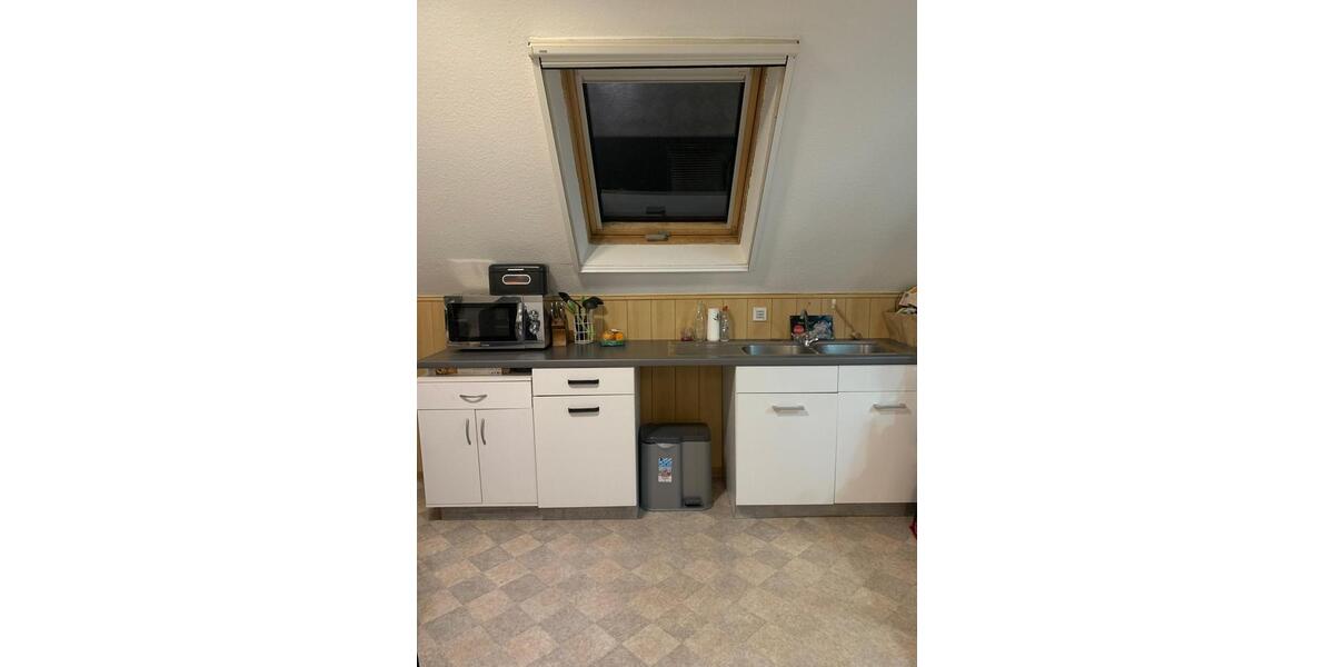 Etagenwohnung Iserlohn Letmathe - 1 Zimmer, 63 m&sup2;, 475&euro; | Angebot:26511242
