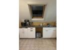 Etagenwohnung Iserlohn Letmathe - 1 Zimmer, 63 m&sup2;, 475&euro; | Angebot:26511242