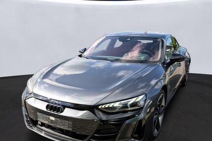 Audi RS e-tron GT 53.388 km 59.948 &euro; Hagen 58091