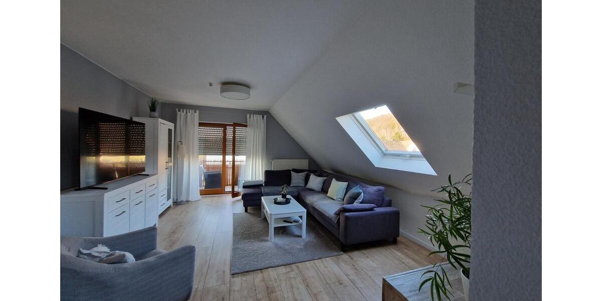 Mehrfamilienhaus, Wohnhaus Arnsberg - 8 Zimmer, 195 m&sup2;, 375.000&euro; | Angebot:25806866