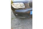 BMW 116 203.000 km 3.490 &euro; Dortmund 44135