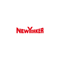 SACHBEARBEITER* LOGISTIK EXPORT - ZOLL (m/w/d) - NEW YORKER NEW YORKER Dortmund 44135