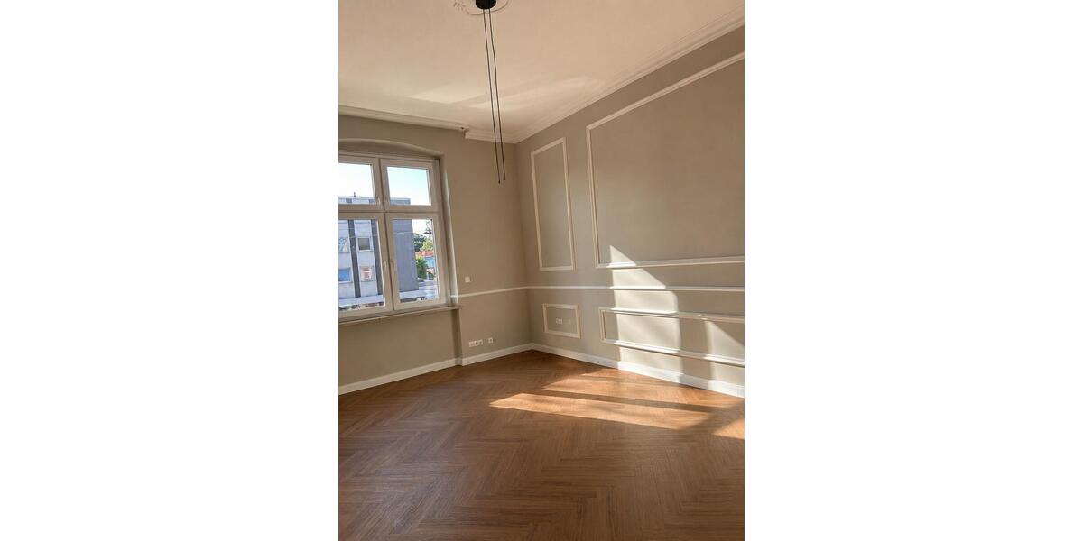 Gewerbeobjekt Hagen Hagen-Nord - 1.500&euro; | Angebot:26620155