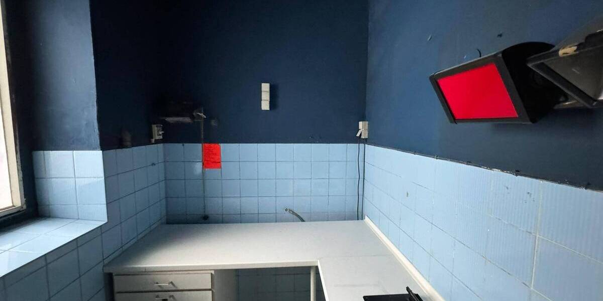 Gewerbeobjekt Lüdenscheid Knapp - 9 Zimmer, 180 m&sup2;, 1.300&euro; | Angebot:25685524