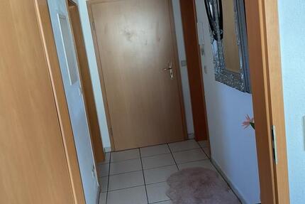 Wohnung Arnsberg Obereimer - 3 Zimmer, 62 m&sup2;, 123.100&euro; | Angebot:26794301