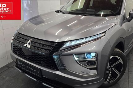 Mitsubishi Eclipse Cross 59.300 km 23.995 &euro; Hagen 58099