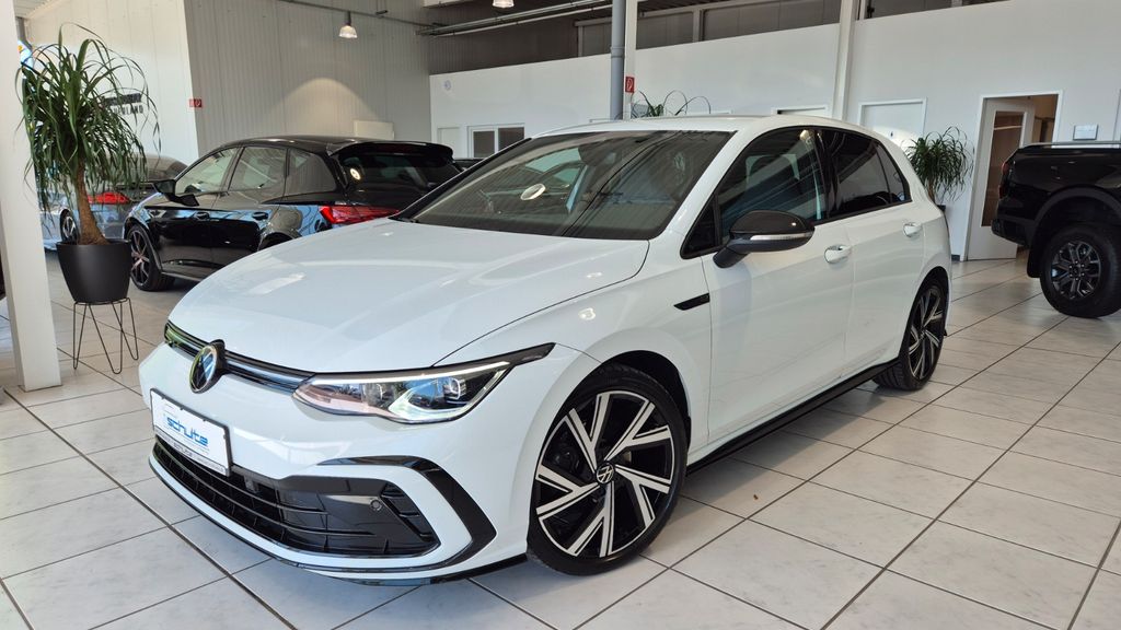 VW Golf 86.090 km 21.890 &euro; Arnsberg 59759