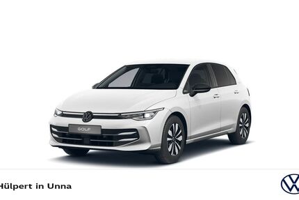 VW Golf 9.062 km 27.433 &euro; Unna 59423
