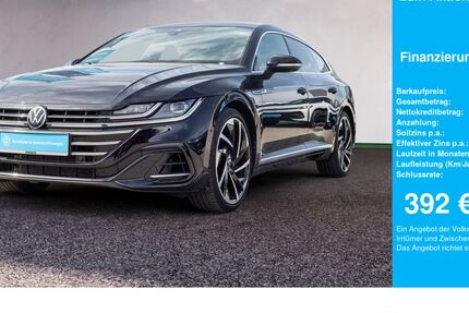 VW Arteon 67.019 km 28.990 &euro; Menden 58706