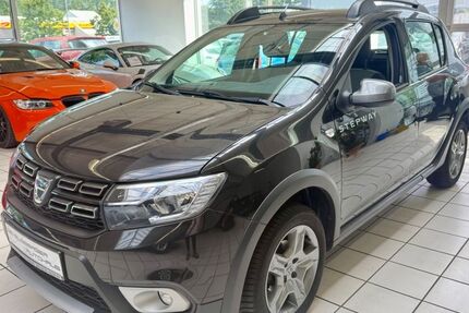 Dacia Sandero 69.472 km 9.980 &euro; Gevelsberg 58285