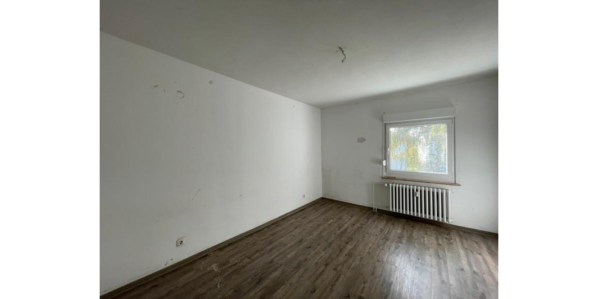Etagenwohnung Dortmund Eving - 2.5 Zimmer, 46 m&sup2;, 453&euro; | Angebot:25984780
