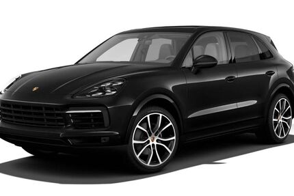 Porsche Cayenne 97.338 km 55.900 &euro; Hagen 58119