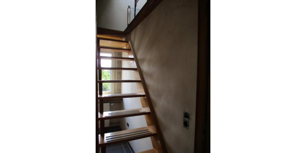 Dachgeschoßwohnung Dortmund Eving - 5 Zimmer, 90 m&sup2;, 1.000&euro; | Angebot:25232948