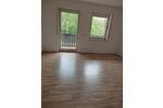 Etagenwohnung Plettenberg - 2 Zimmer, 67 m&sup2;, 400&euro; | Angebot:21653112