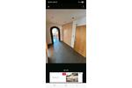 Etagenwohnung Hagen Dahl - 1 Zimmer, 68 m&sup2;, 600&euro; | Angebot:26517425