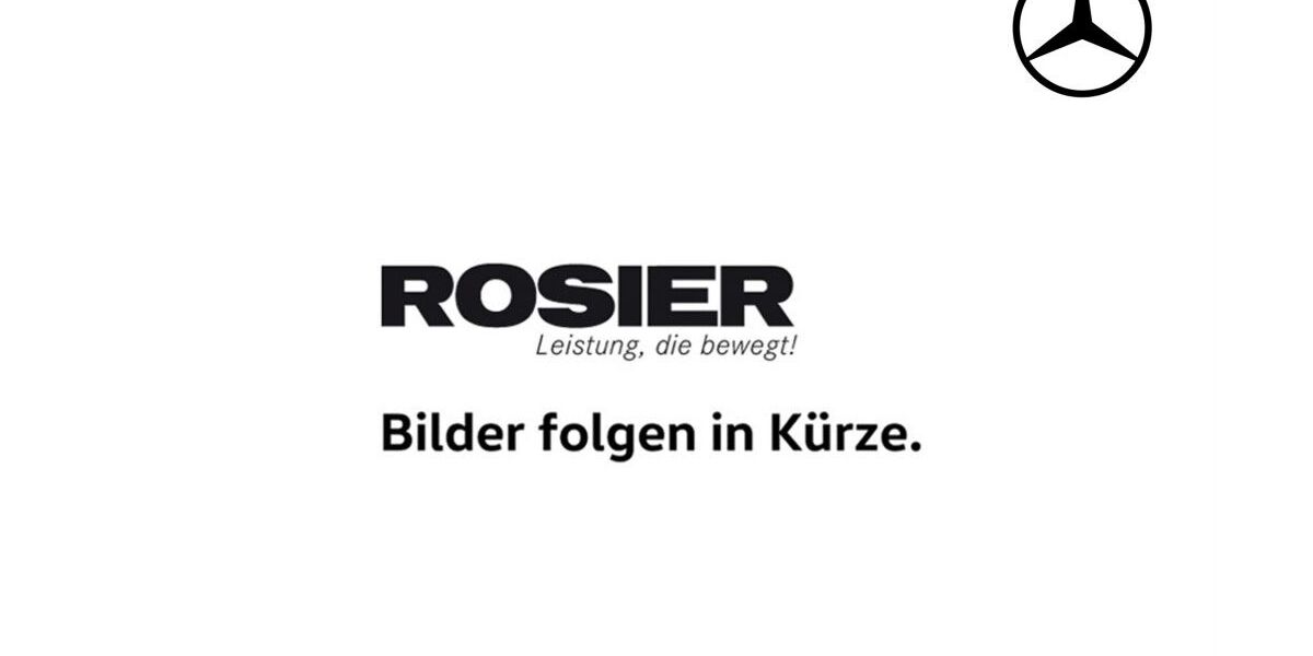 Smart #1 9.987 km 27.685 &euro; Arnsberg 59759