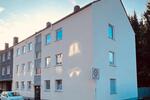 Etagenwohnung Dortmund Hörde - 3 Zimmer, 64 m&sup2;, 560&euro; | Angebot:26623800