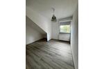 Dachgeschoßwohnung Dortmund Brackel - 3.5 Zimmer, 86 m&sup2;, 1.200&euro; | Angebot:26585313