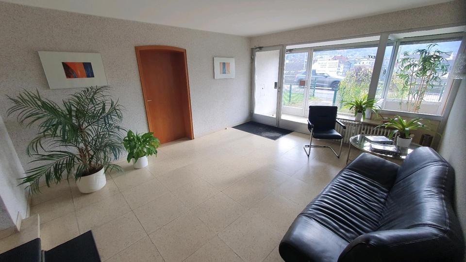 Gewerbeobjekt Hagen Hagen-Mitte - 1.200&euro; | Angebot:17917028