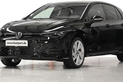 VW Golf 3.041 km 39.998 &euro; Unna 59423