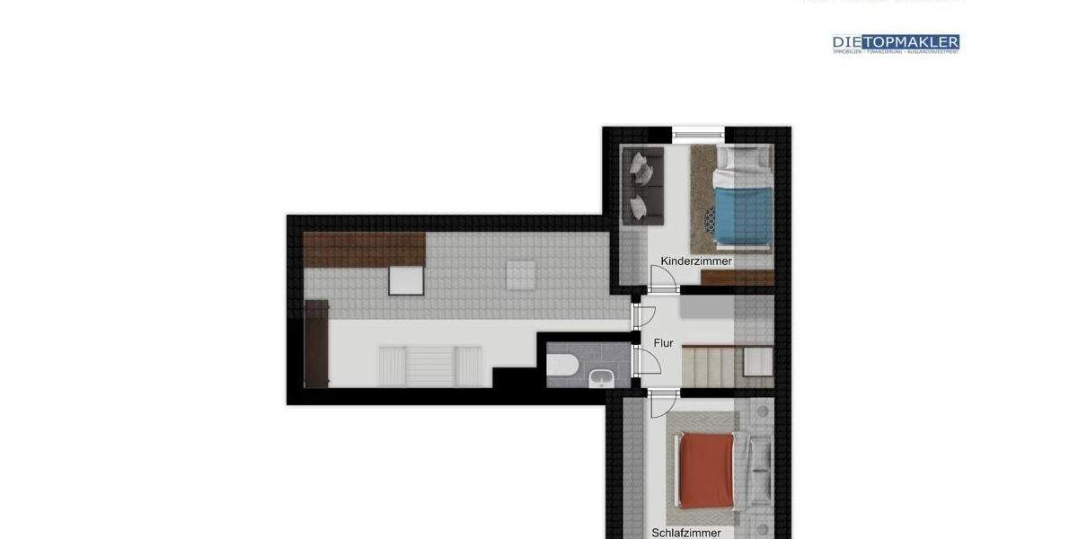 Grundstück Dortmund / Berghofen Berghofen - 527.000&euro; | Angebot:25668127