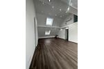 Dachgeschoßwohnung Iserlohn - 2.5 Zimmer, 80 m&sup2;, 796&euro; | Angebot:26717399