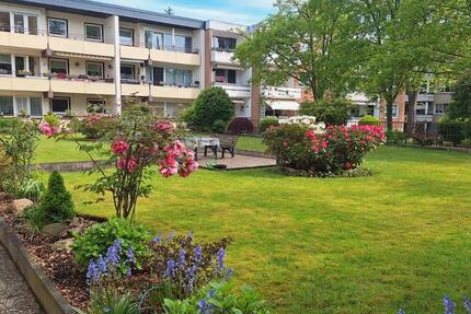 Wohnung Dortmund Brackel - 3 Zimmer, 86 m&sup2;, 790&euro; | Angebot:26636715