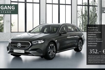 Mercedes-Benz E 300 28.219 km 49.885 &euro; Arnsberg 59759