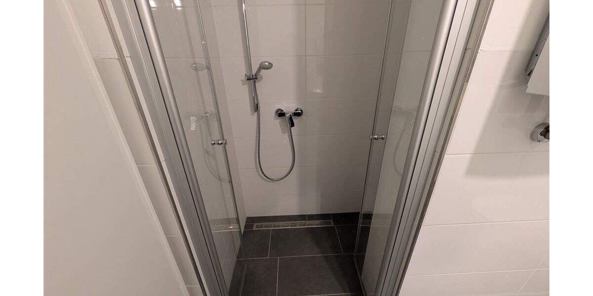 Etagenwohnung Lüdenscheid Wehberg - 3 Zimmer, 69 m&sup2;, 460&euro; | Angebot:25710081